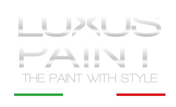 Logositoluxus