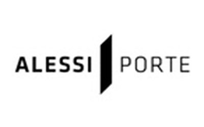 alessi-porte