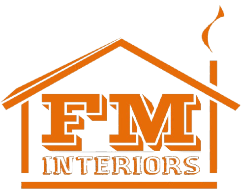 FM Interiors